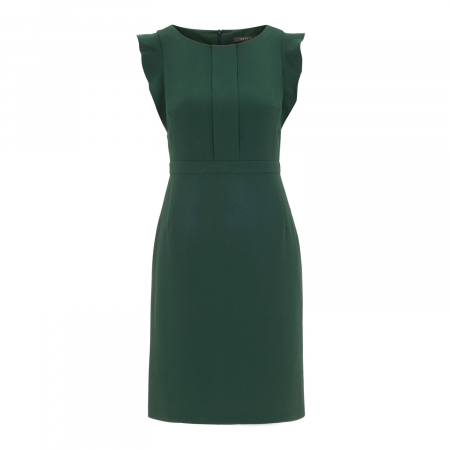 Jurk € 89,99