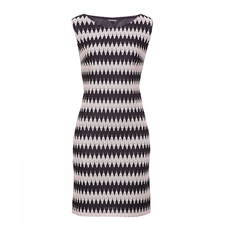 Jurk € 99,95