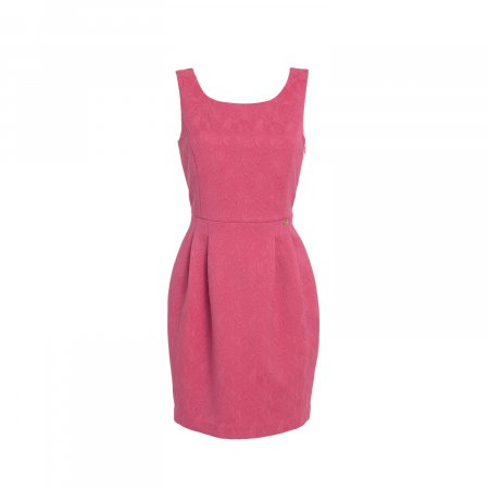 Jurkje € 189,00