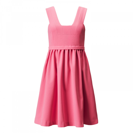 Jurkje € 49,95