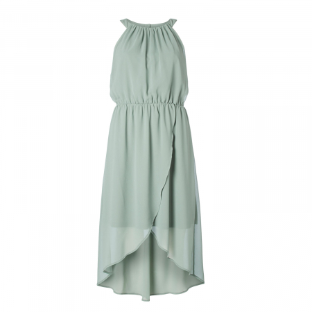Jurk € 29,95