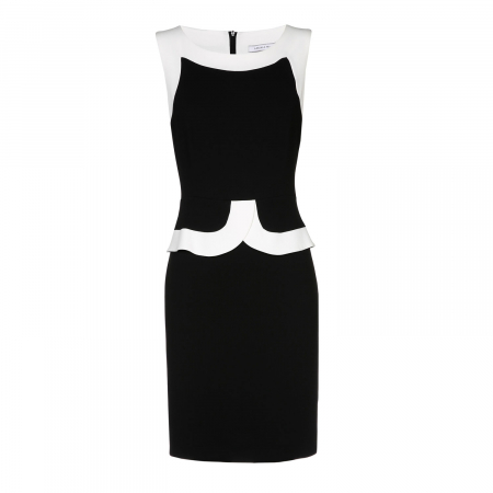 Jurk € 199,00