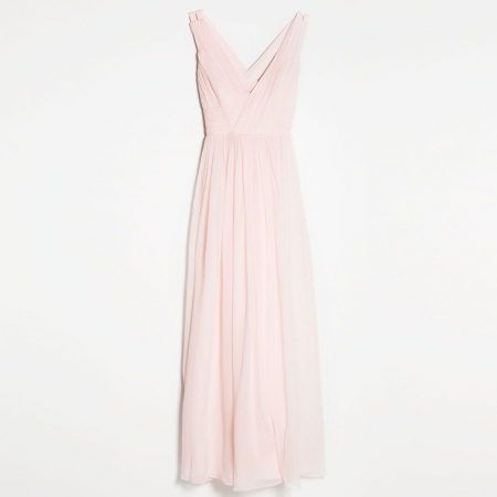 Jurk € 149,99