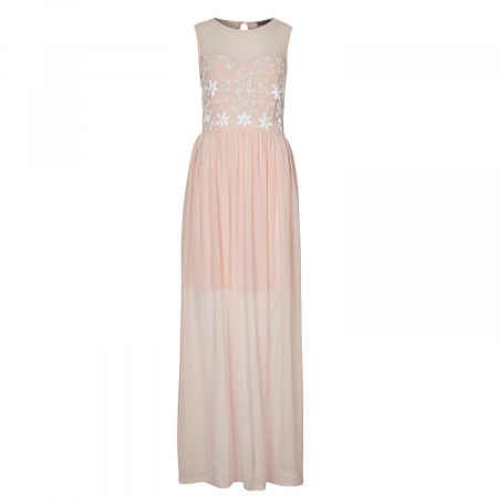 Jurk Lipsy London € 79,95