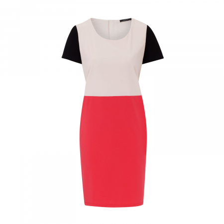 Combi Jurk € 49,99