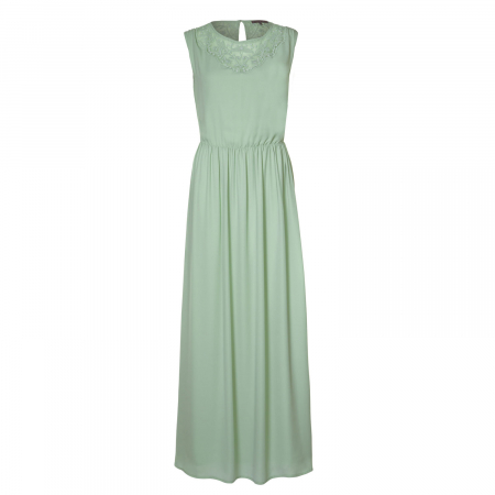Jurk € 89,95