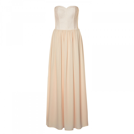 Jurk € 89,95