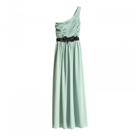 Jurk € 49,95