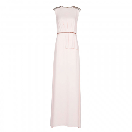 Jurk € 139,99
