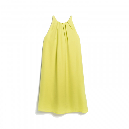 Jurk € 34,99
