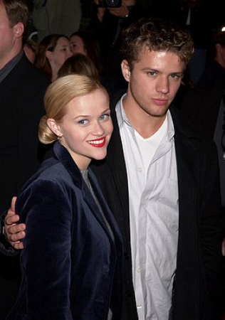 Ryan Phillippe