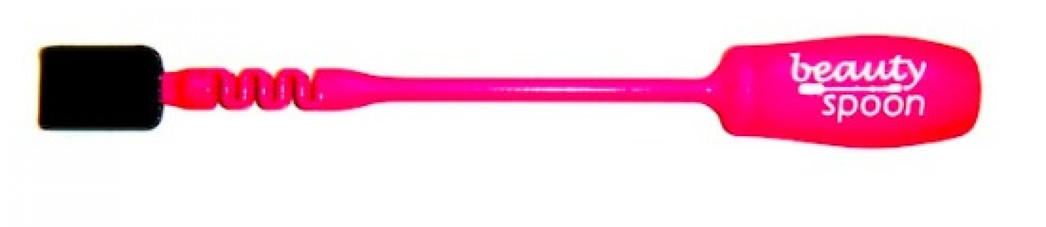Beauty spoon
