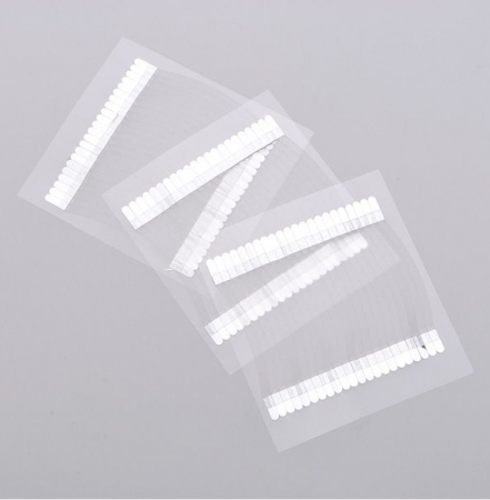 Double Eyelid Tape