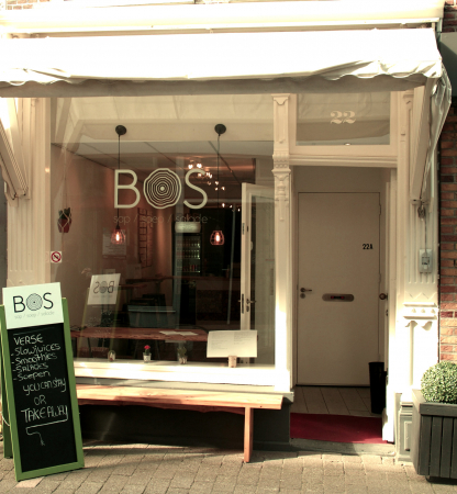 Bos