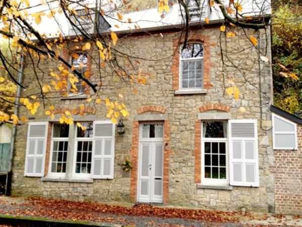 10. Back to basics in Hermeton