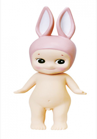 Sonny Angels (7,95 €).