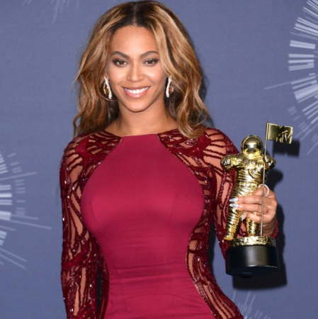Beyonce