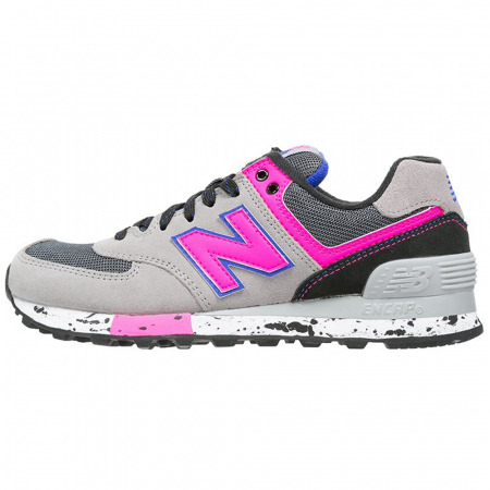 zalando new balance 574