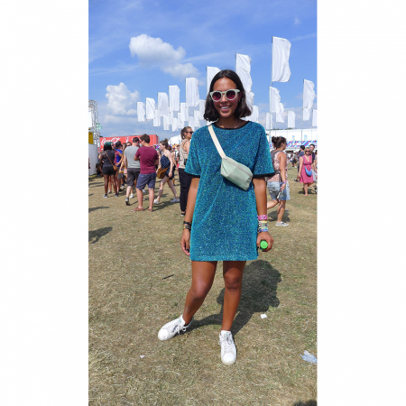 De leukste trends op de weide van Pukkelpop