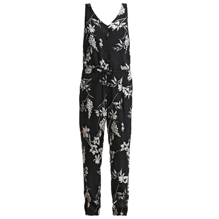 16 x de leukste jumpsuits voor de herfst