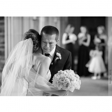 ©Brian Mullins Photography