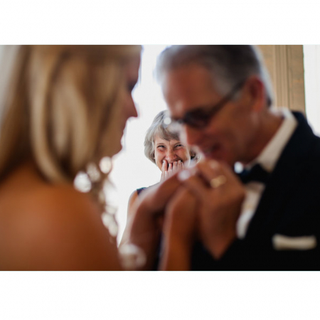 ©Laura Zastrow Photography