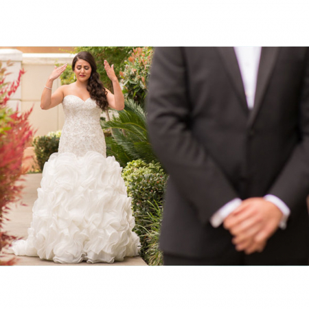 ©Lisa Robinson Photography