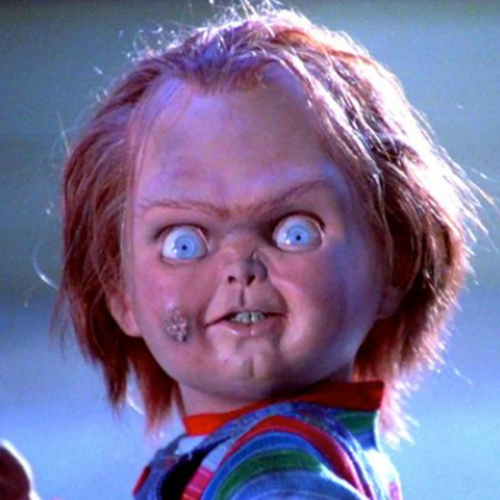 Chucky