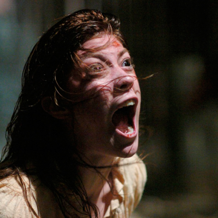 L’Exorcisme d’Emily Rose
