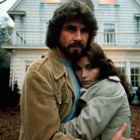 Amityville
