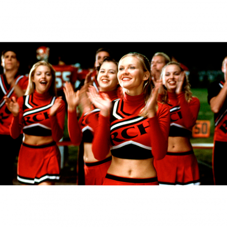 American Girls