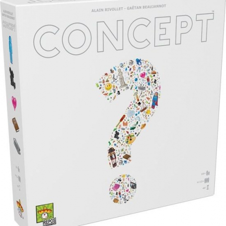Concept
