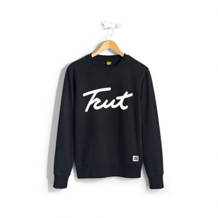 Trui ‘Trut’