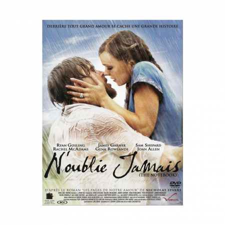 N’oublie jamais