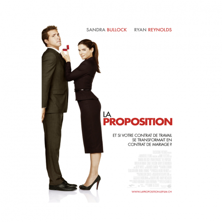 La proposition