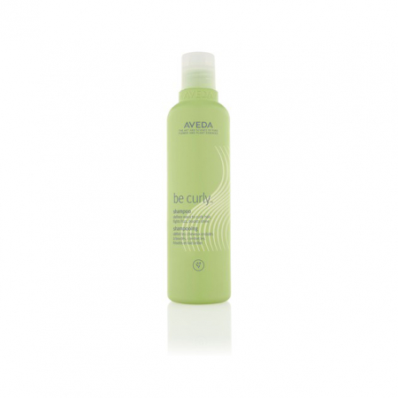 De beste shampoo voor elke haartype