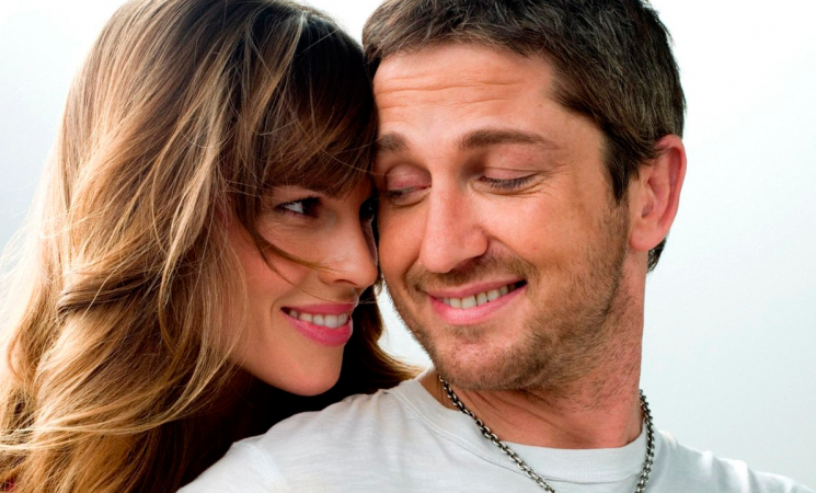 P.s I Love You Film Complet Youtube Les plus belles déclarations d'amour au cinéma
