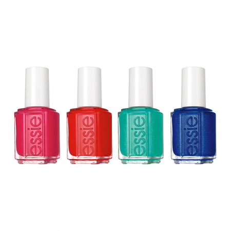 Nagellak