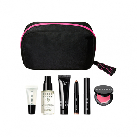 Mini Must Have Kit