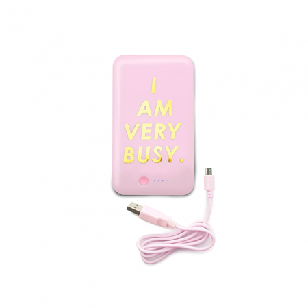 Powerbank