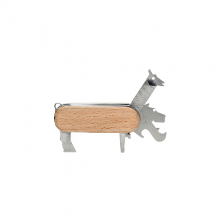 Animal Multi Tool