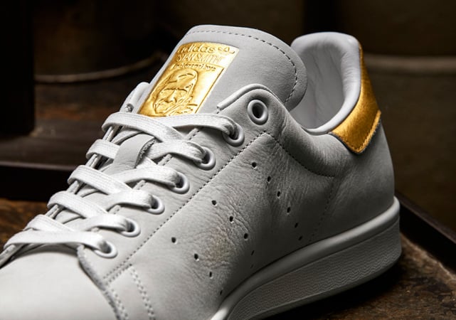 stan smiths kopen