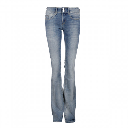 Un jeans