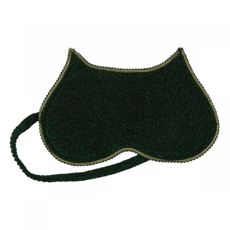 Un masque pour les yeux