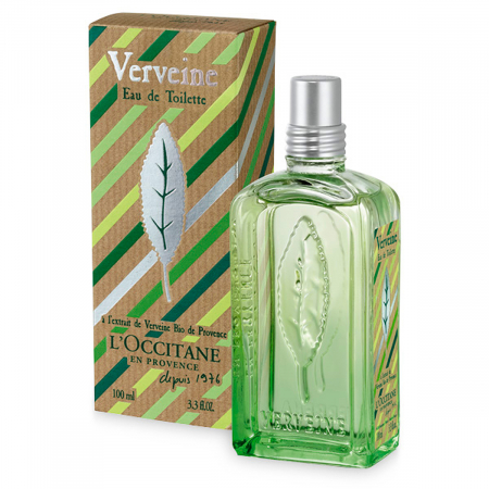 Un parfum