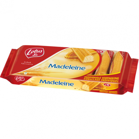 Nostalgie Ces 31 Biscuits Qu On A Toutes Eu Dans Notre Boite A Tartines