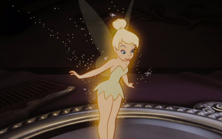 Tink