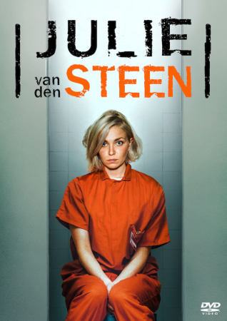 Julie Van den Steen