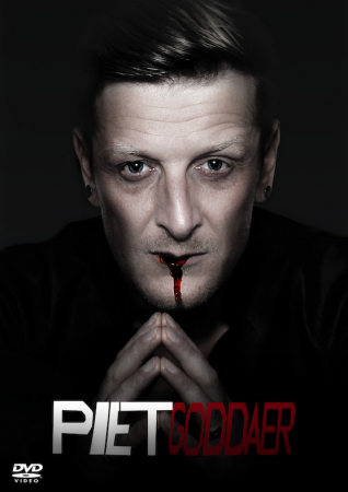 Piet Goddaer