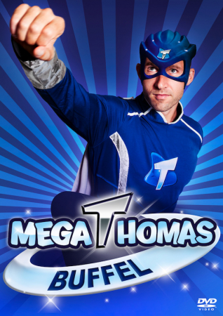 Thomas Buffel